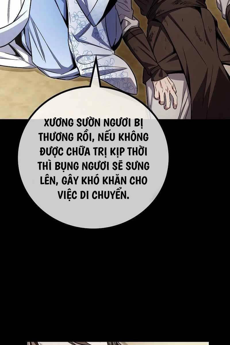 Tư Mã Song Hiệp Chapter 6 - 16