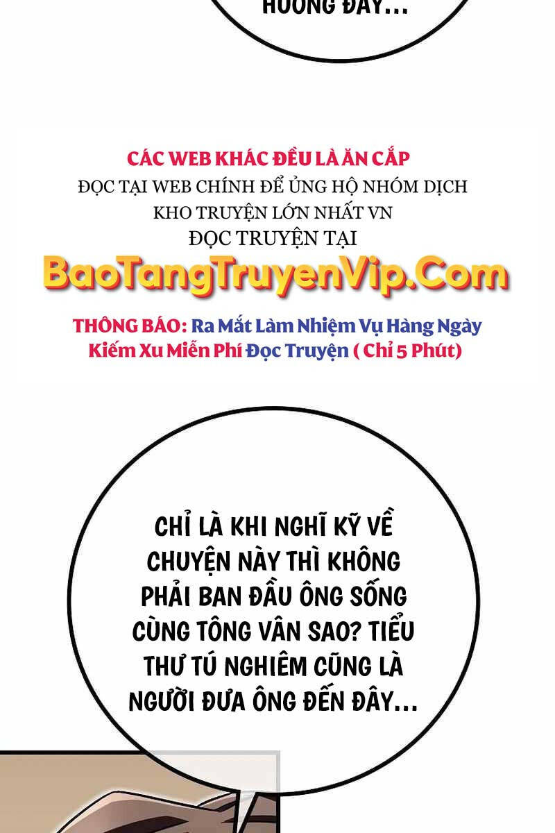 Tư Mã Song Hiệp Chapter 6 - 30