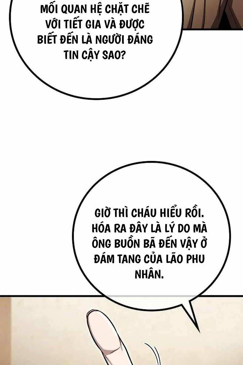 Tư Mã Song Hiệp Chapter 6 - 32