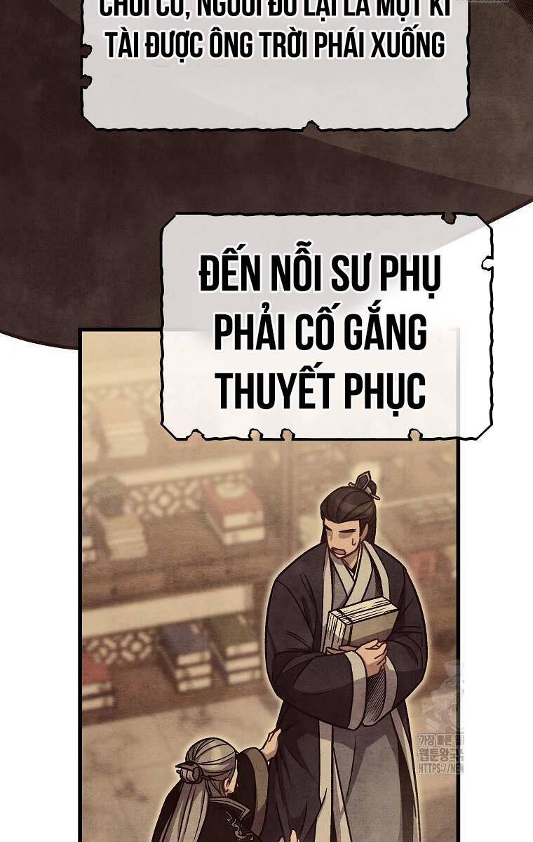 Tư Mã Song Hiệp Chapter 9 - 46