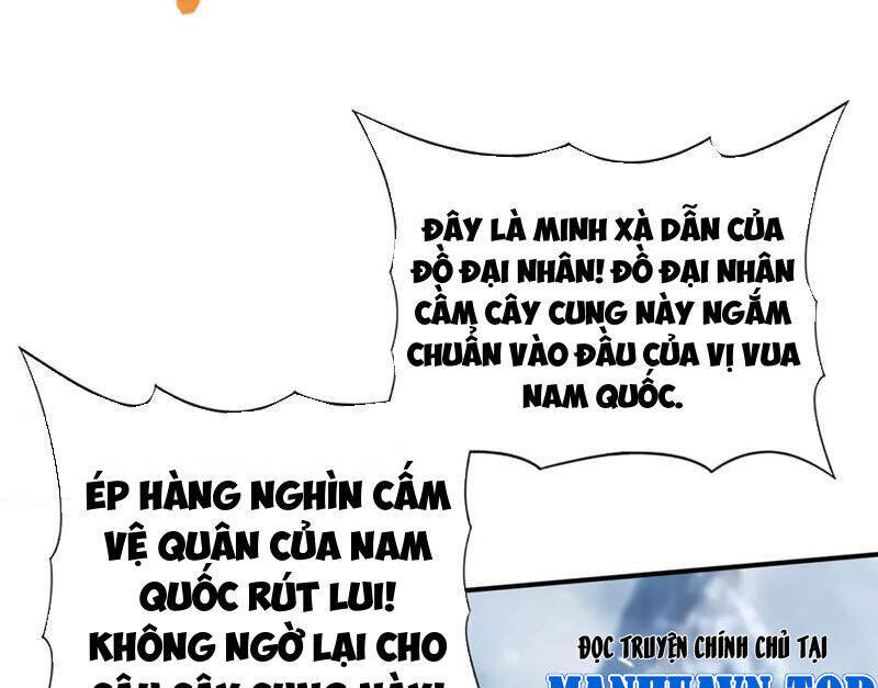 Toàn Dân Chuyển Chức: Ngự Long Sư Là Chức Nghiệp Yếu Nhất? Chapter 55 - 108