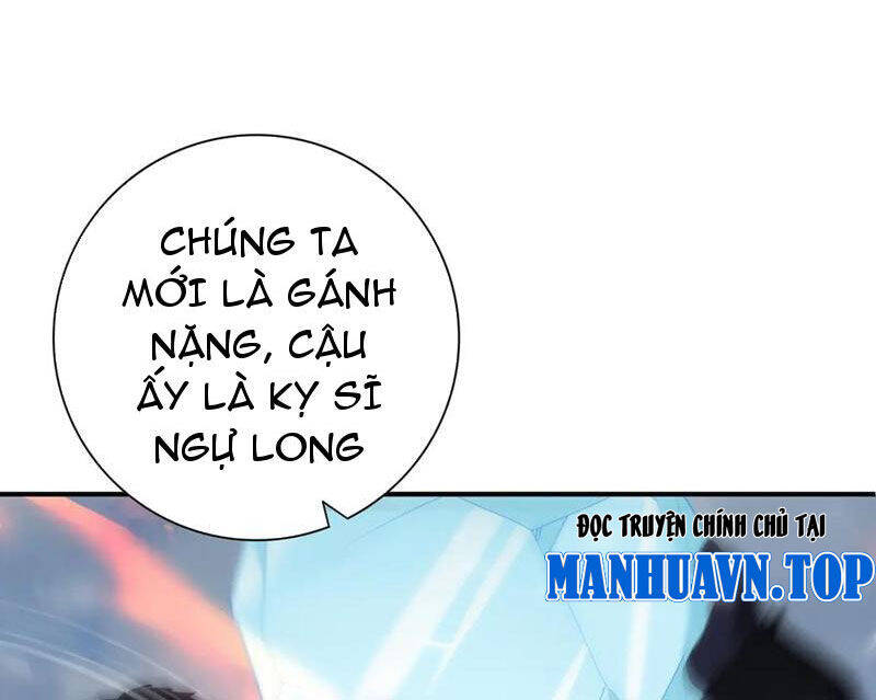 Toàn Dân Chuyển Chức: Ngự Long Sư Là Chức Nghiệp Yếu Nhất? Chapter 55 - 132