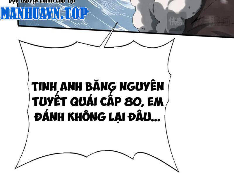 Toàn Dân Chuyển Chức: Ngự Long Sư Là Chức Nghiệp Yếu Nhất? Chapter 55 - 53