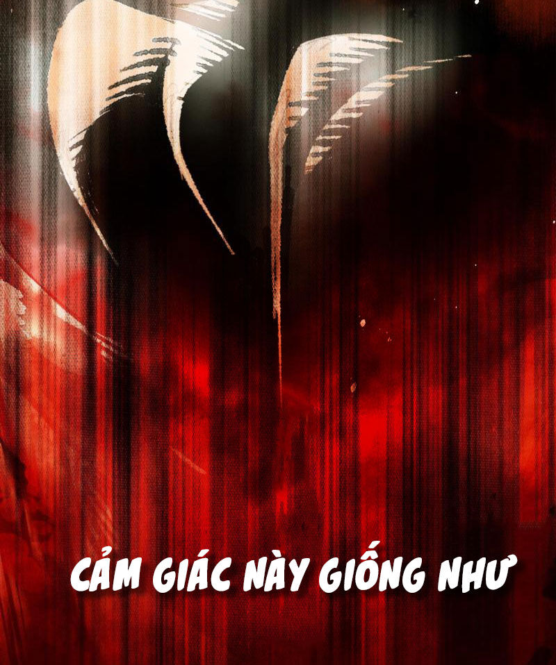 Xi Hồn Chapter 1 - 14