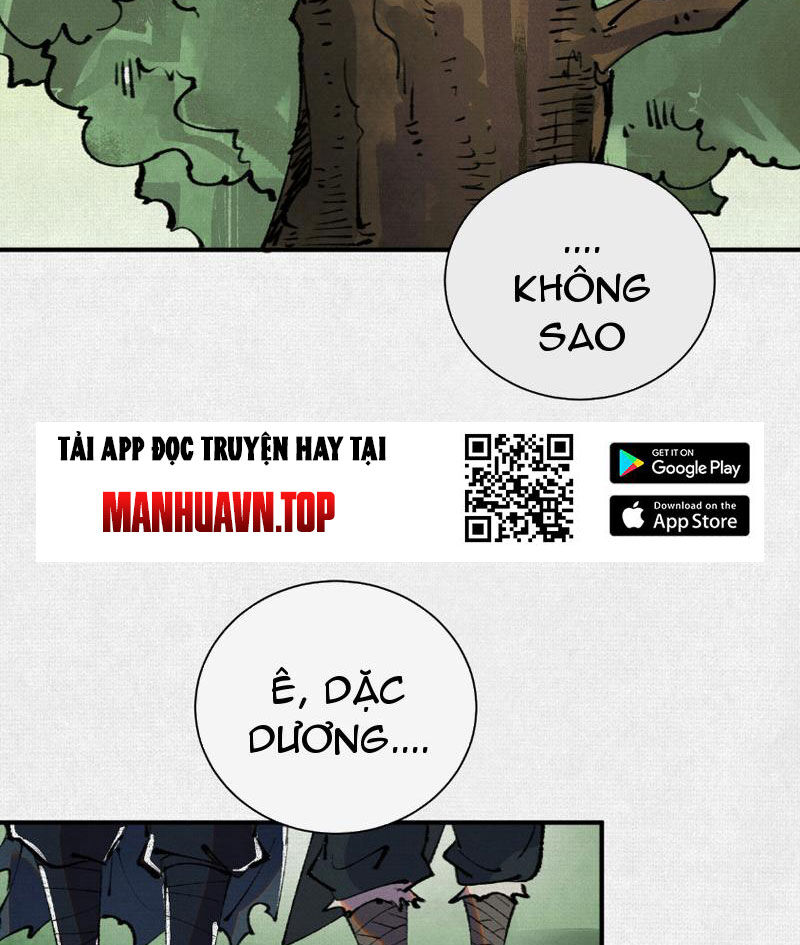 Xi Hồn Chapter 13 - 52