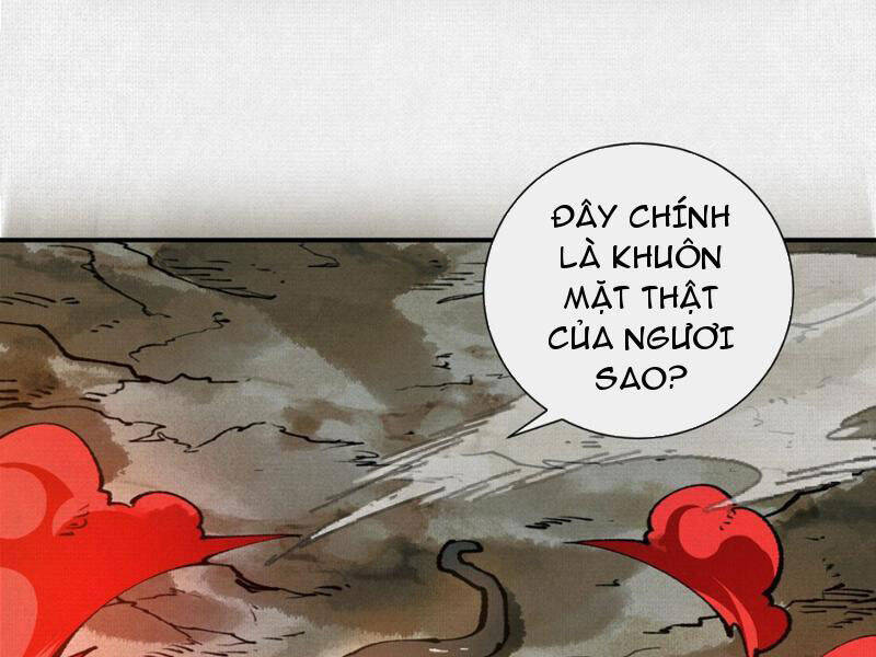 Xi Hồn Chapter 21 - 47