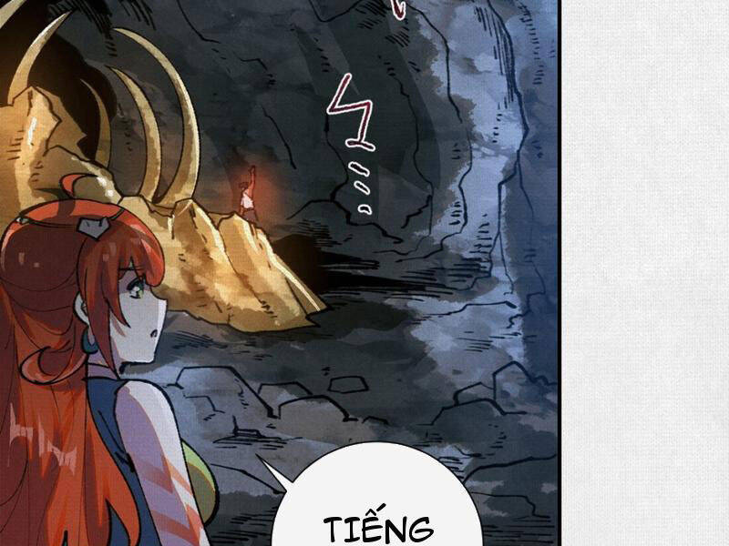 Xi Hồn Chapter 21 - 52