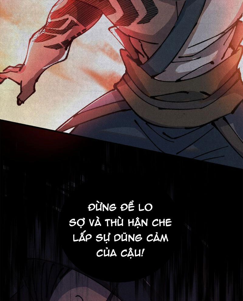 Xi Hồn Chapter 4 - 43