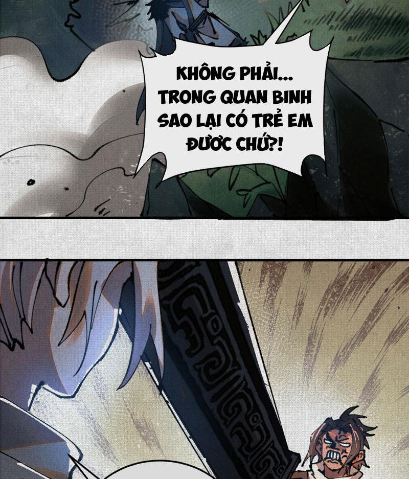 Xi Hồn Chapter 4 - 59