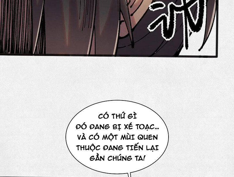 Xi Hồn Chapter 63 - 105