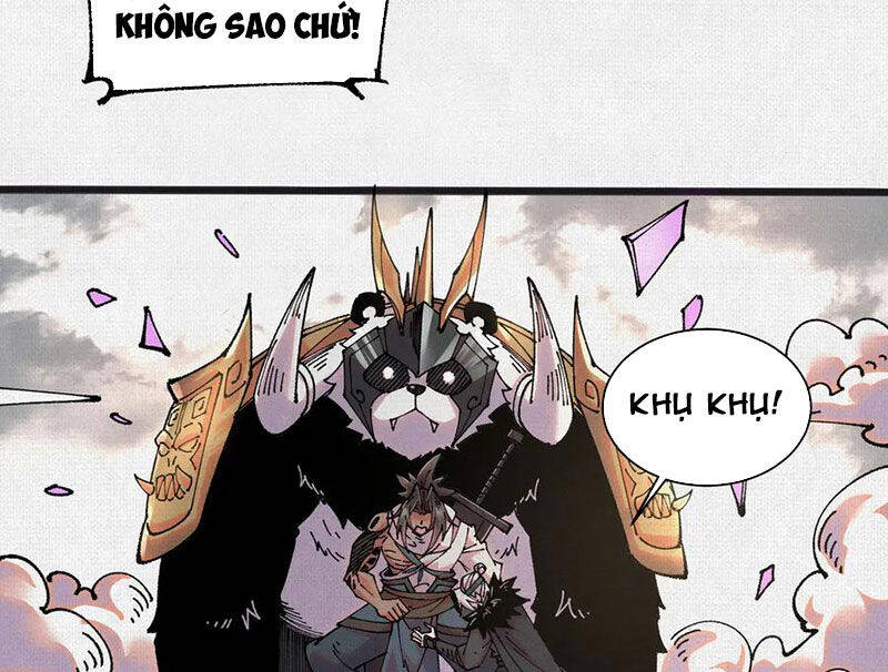 Xi Hồn Chapter 63 - 112