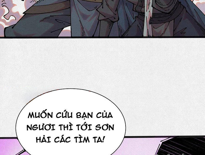 Xi Hồn Chapter 63 - 115