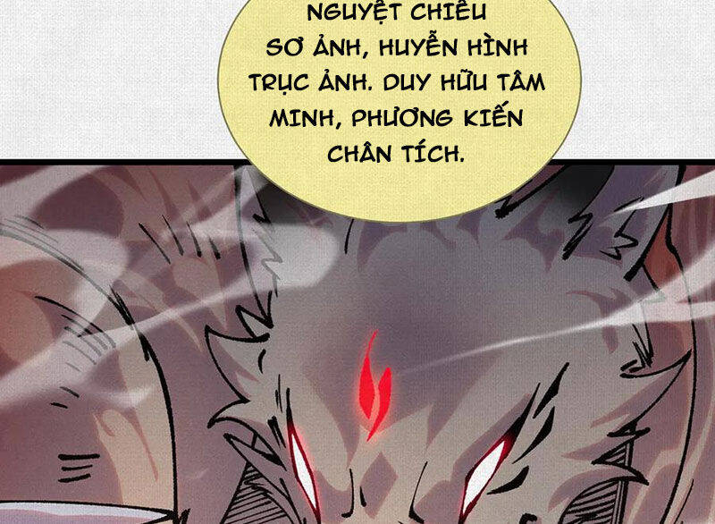 Xi Hồn Chapter 63 - 14