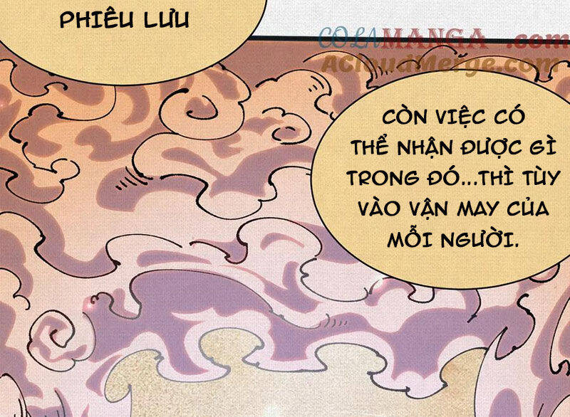 Xi Hồn Chapter 63 - 33