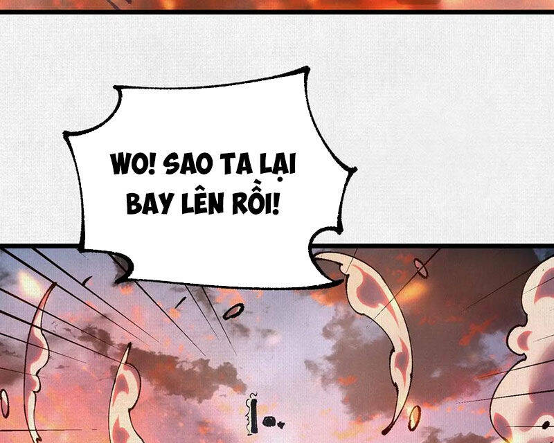 Xi Hồn Chapter 63 - 46