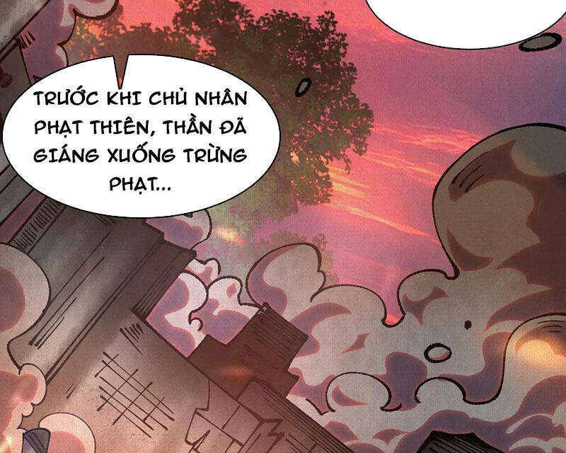 Xi Hồn Chapter 63 - 50