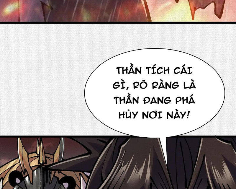 Xi Hồn Chapter 63 - 58