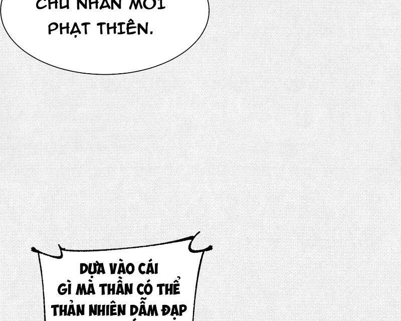 Xi Hồn Chapter 63 - 60