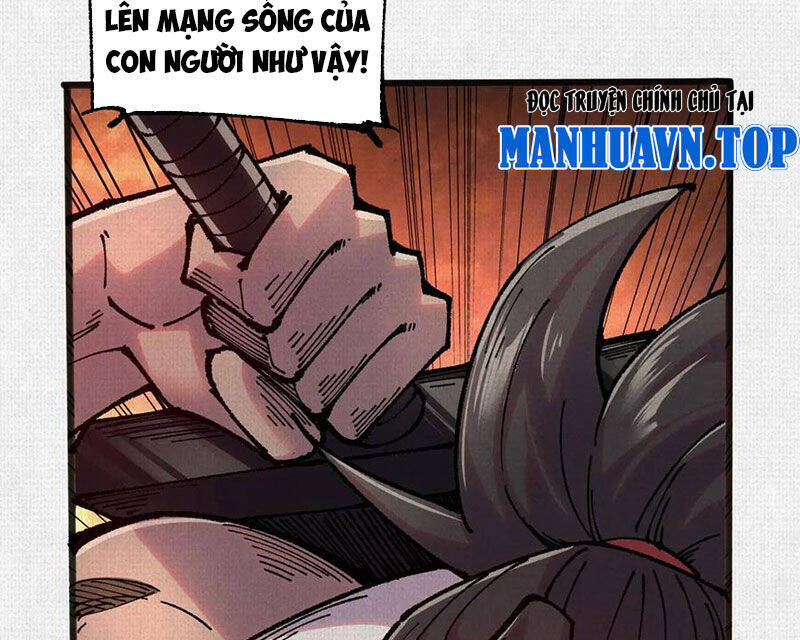 Xi Hồn Chapter 63 - 61