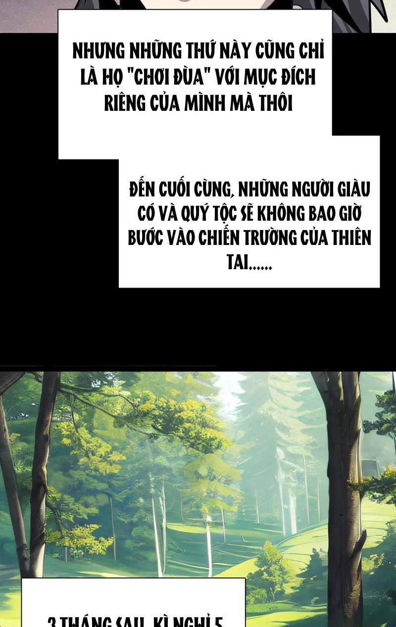 Học Viện Chiến Giáp Chapter 10 - 18