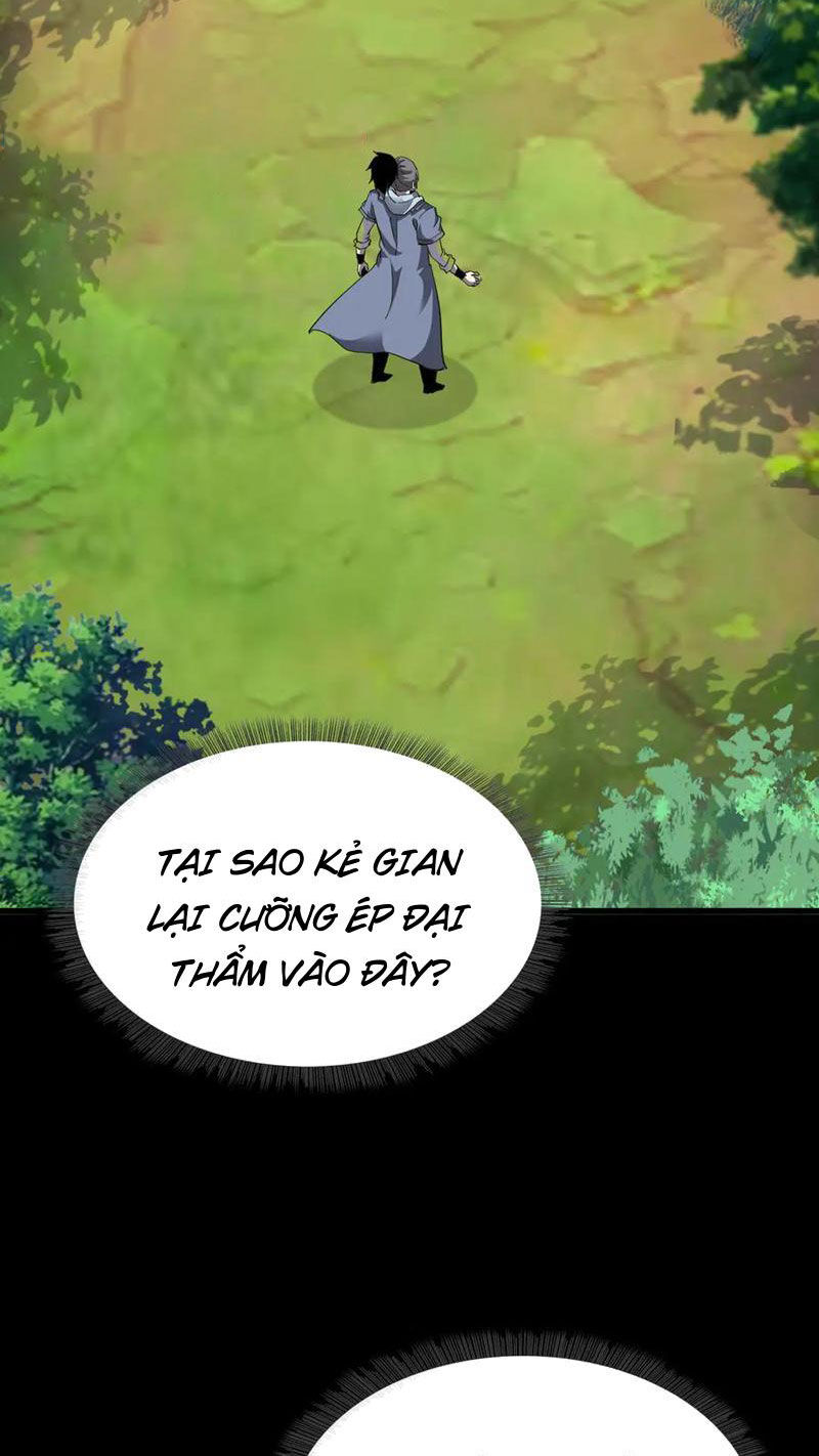 Học Viện Chiến Giáp Chapter 11 - 21