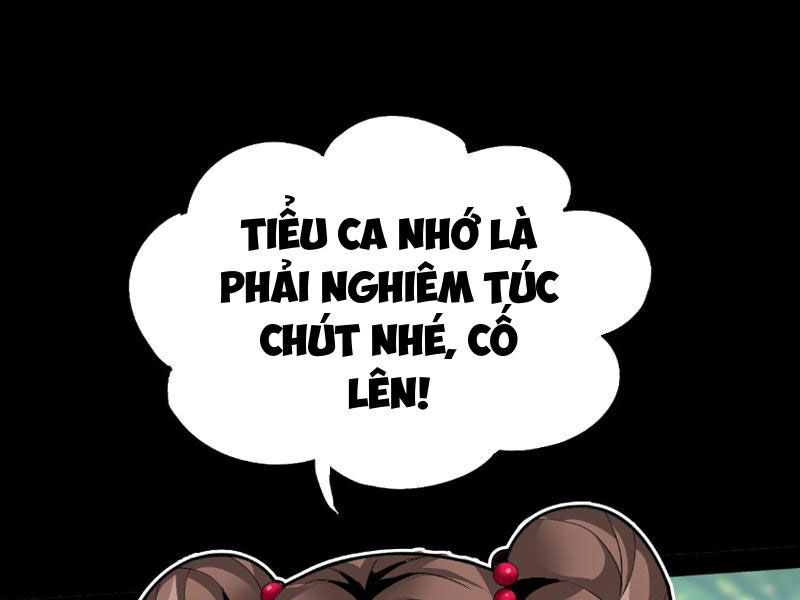 Học Viện Chiến Giáp Chapter 5 - 61