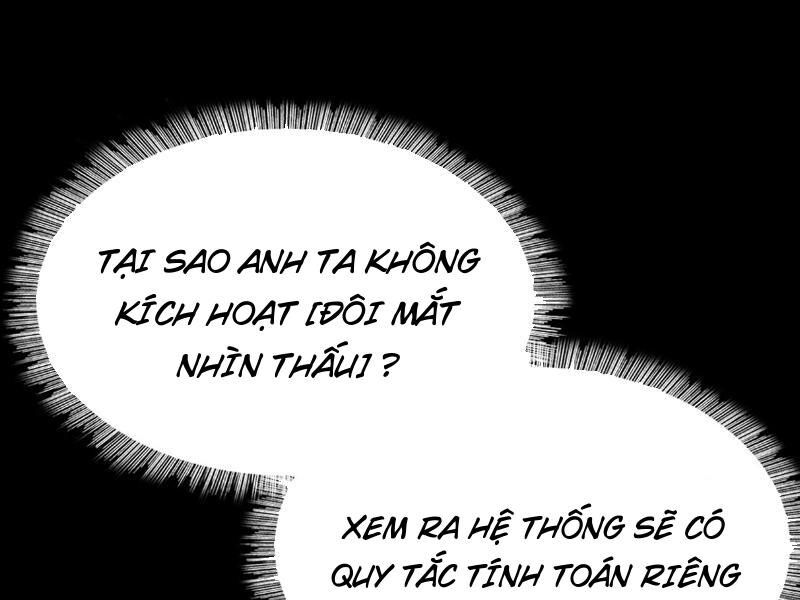 Học Viện Chiến Giáp Chapter 5 - 73