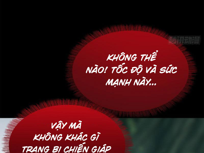 Học Viện Chiến Giáp Chapter 7 - 18