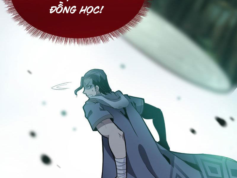 Học Viện Chiến Giáp Chapter 7 - 19