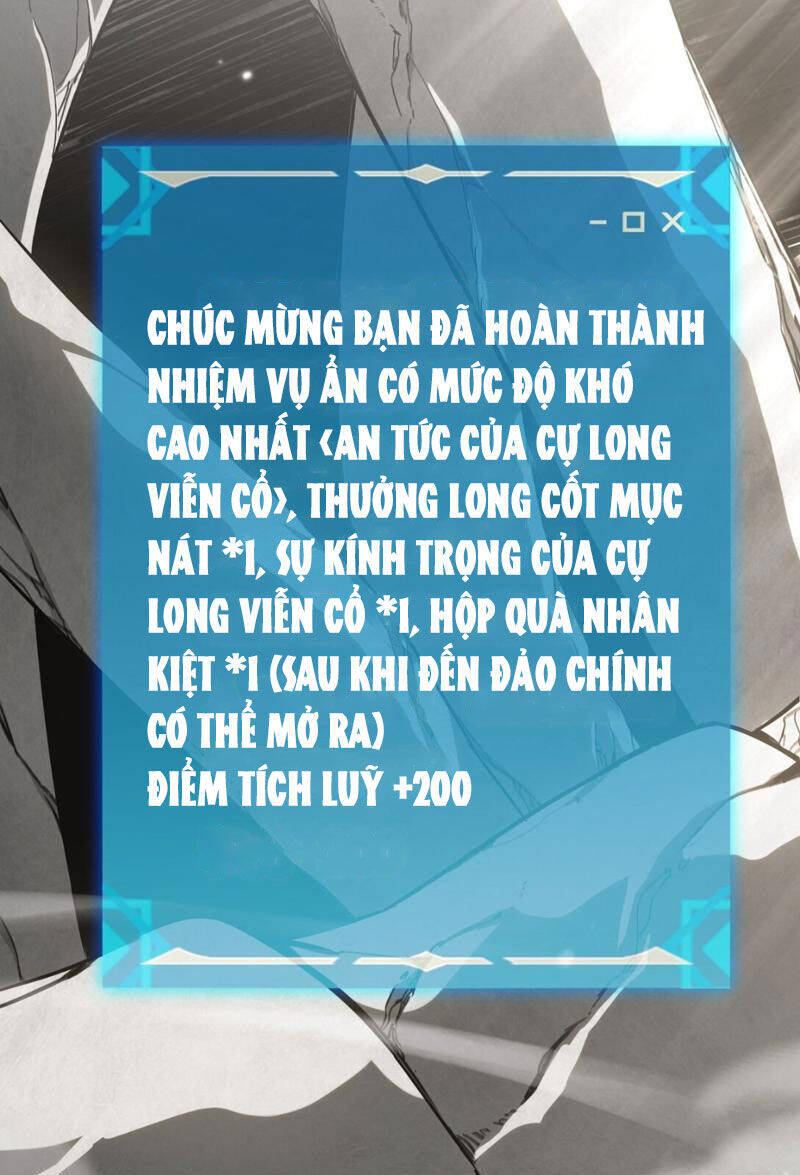 Boss Cuối Chấp Nhận Trở Thành Người Chơi Chapter 15 - 42