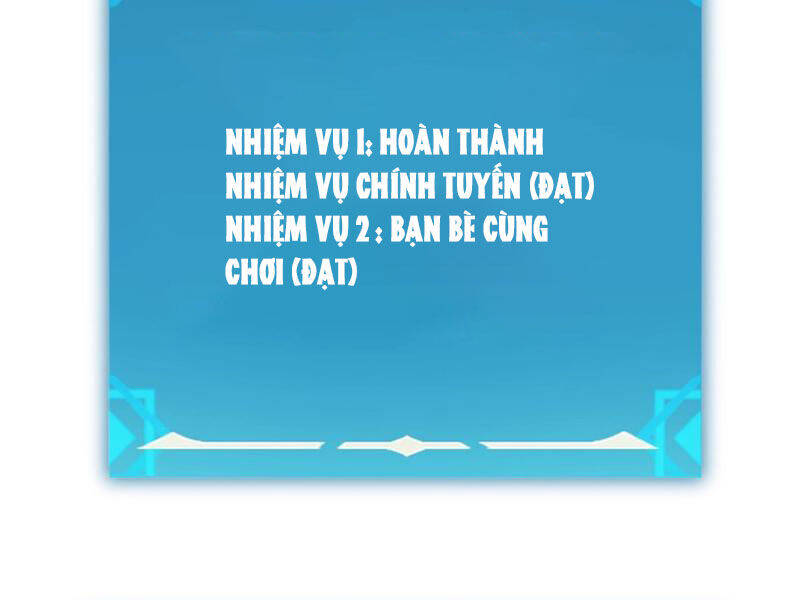 Boss Cuối Chấp Nhận Trở Thành Người Chơi Chapter 18 - 144