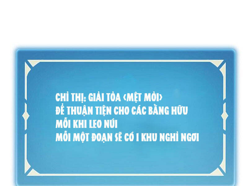 Boss Cuối Chấp Nhận Trở Thành Người Chơi Chapter 18 - 8