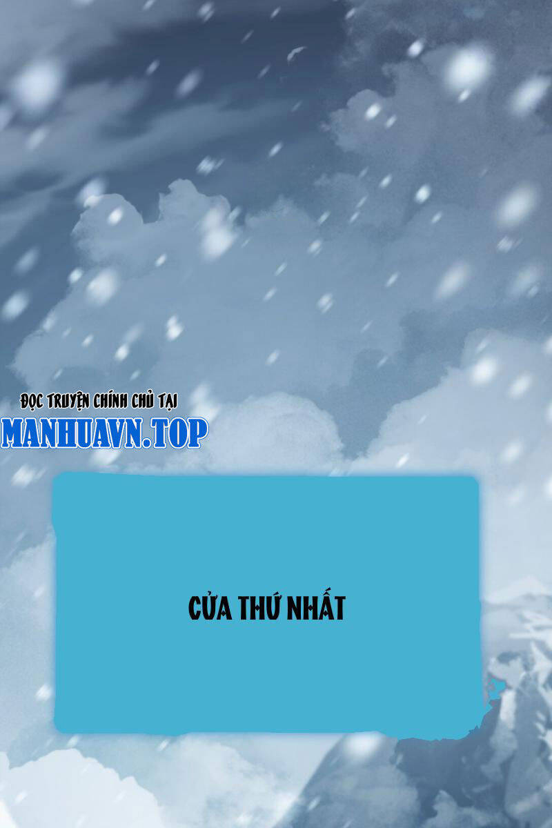 Boss Cuối Chấp Nhận Trở Thành Người Chơi Chapter 21 - 41