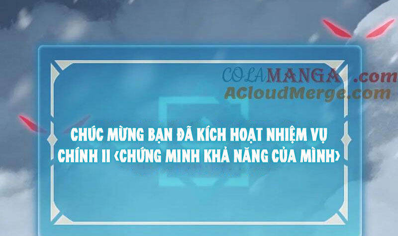 Boss Cuối Chấp Nhận Trở Thành Người Chơi Chapter 26 - 75