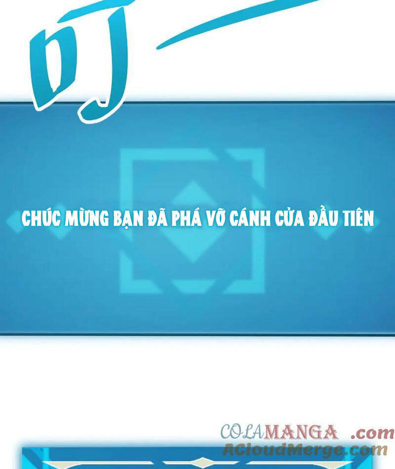 Boss Cuối Chấp Nhận Trở Thành Người Chơi Chapter 30 - 45