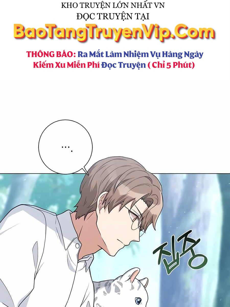 Tôi Làm Vườn Tại Thế Giới Thợ Săn Chapter 16 - 37