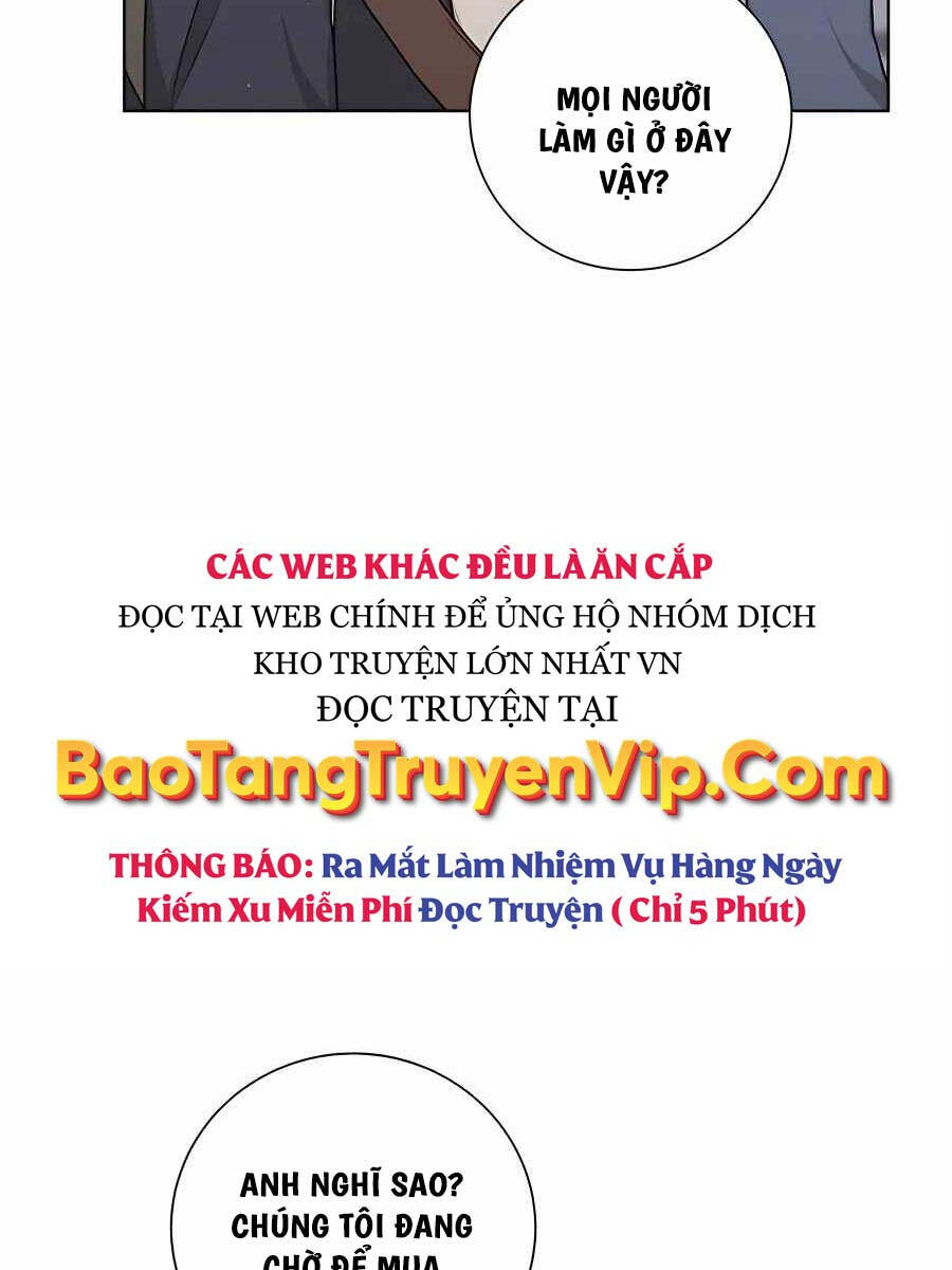 Tôi Làm Vườn Tại Thế Giới Thợ Săn Chapter 16 - 63