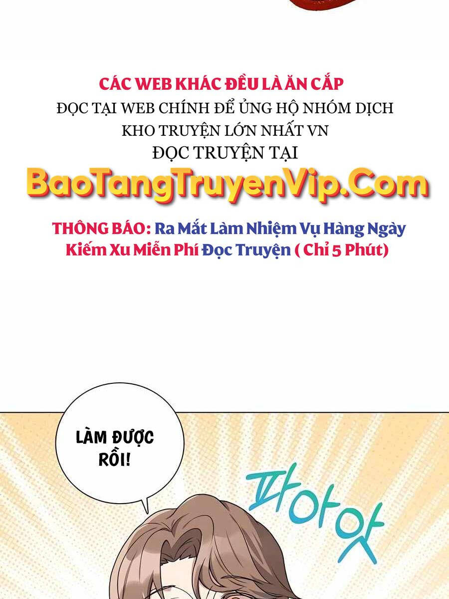 Tôi Làm Vườn Tại Thế Giới Thợ Săn Chapter 18 - 97