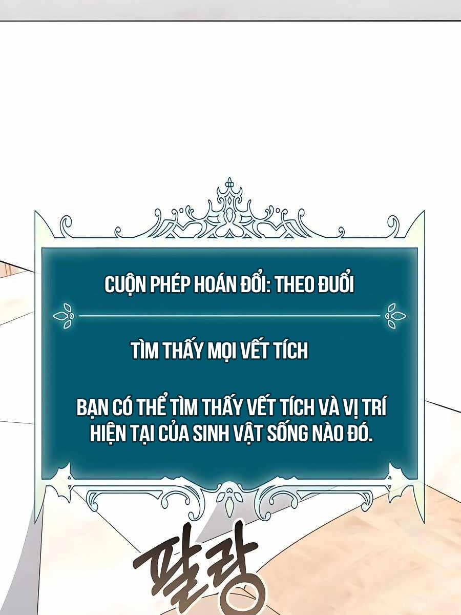 Tôi Làm Vườn Tại Thế Giới Thợ Săn Chapter 20 - 65