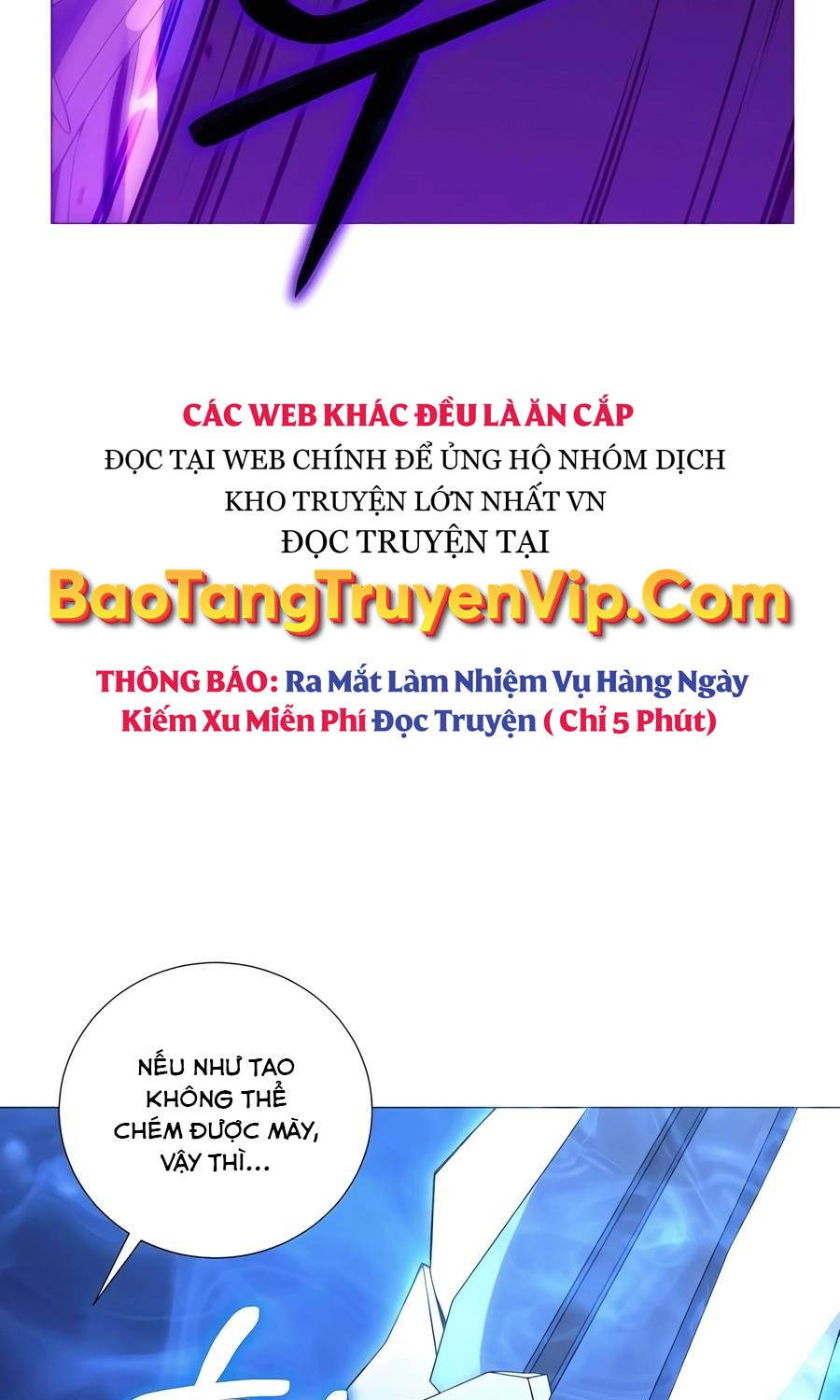 Tôi Làm Vườn Tại Thế Giới Thợ Săn Chapter 39 - 43