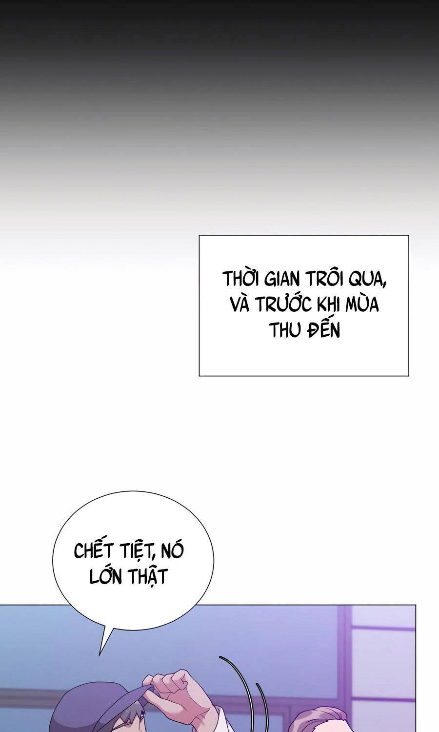 Tôi Làm Vườn Tại Thế Giới Thợ Săn Chapter 47 - 111