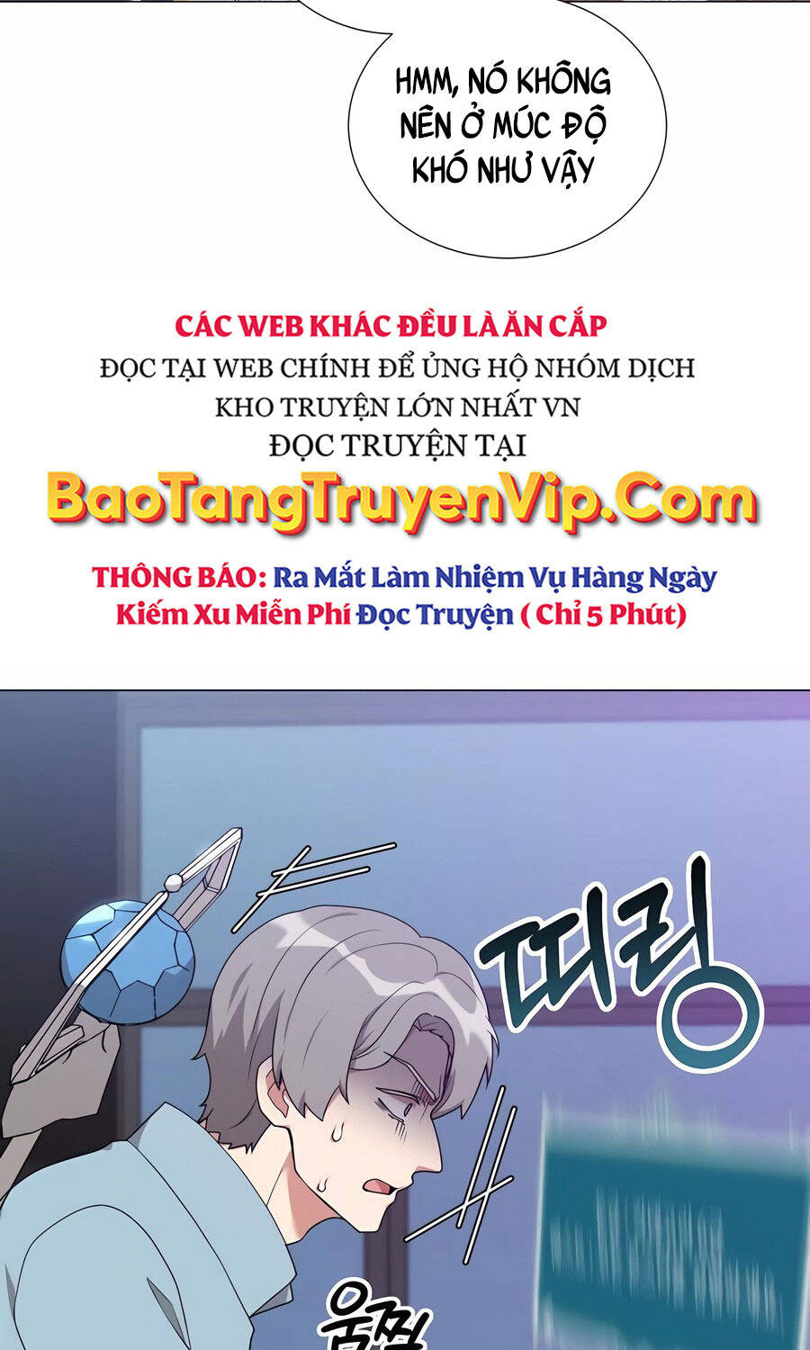 Tôi Làm Vườn Tại Thế Giới Thợ Săn Chapter 47 - 114