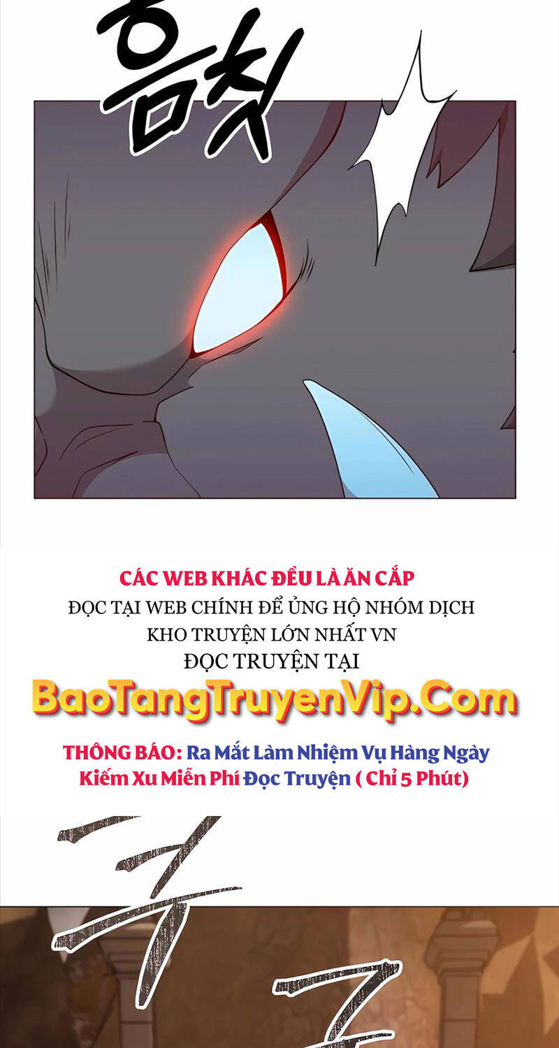 Tôi Làm Vườn Tại Thế Giới Thợ Săn Chapter 48 - 52