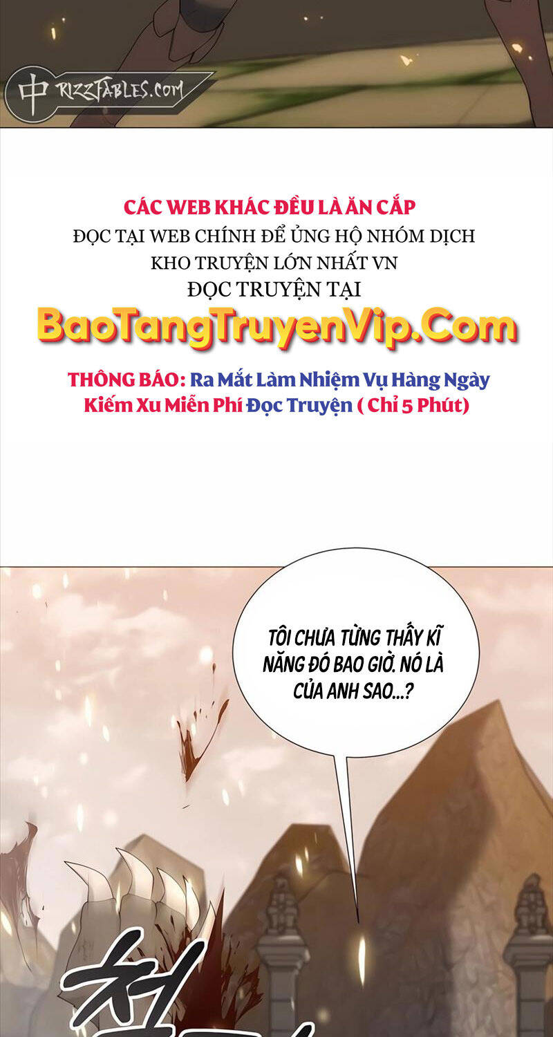 Tôi Làm Vườn Tại Thế Giới Thợ Săn Chapter 48 - 59