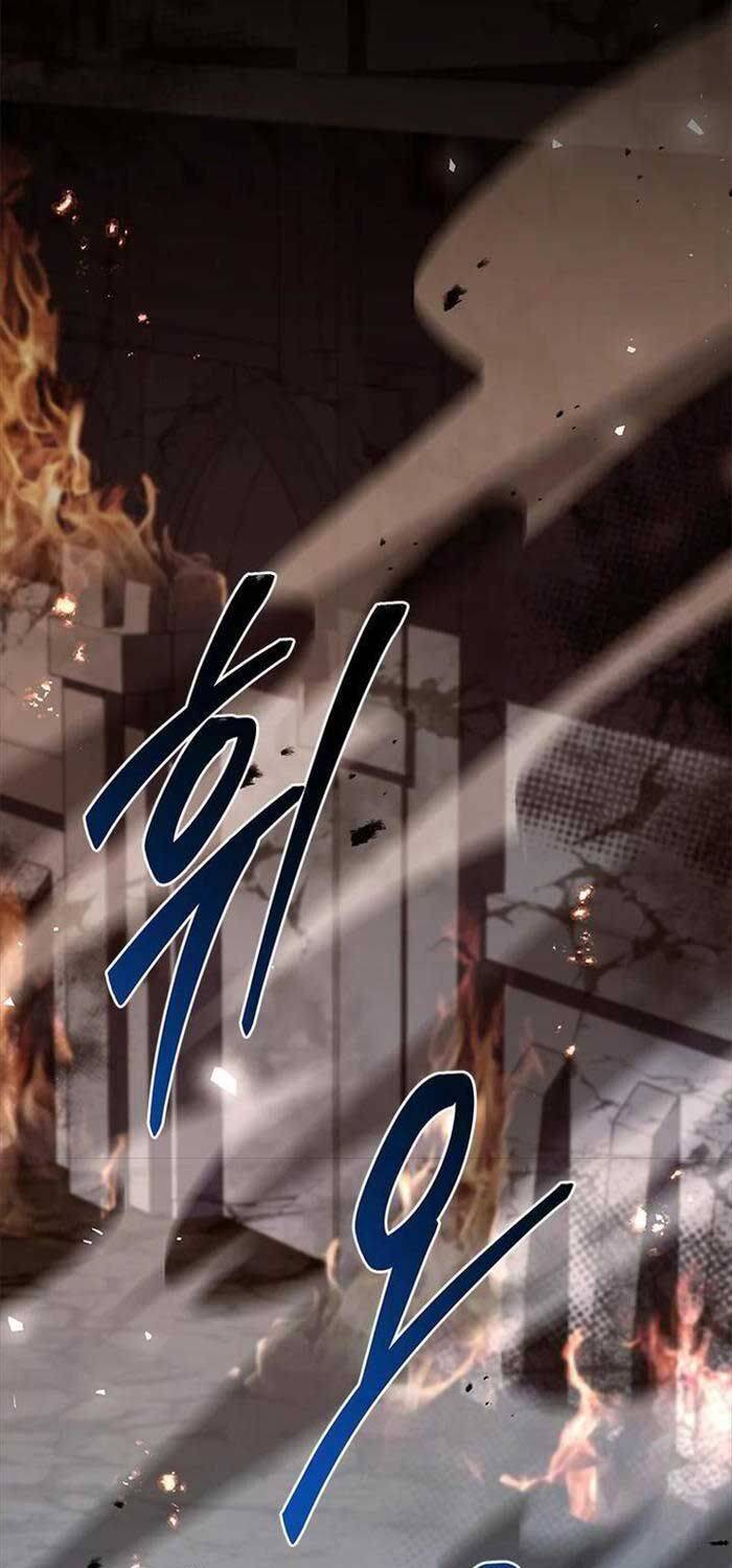 Quỷ Vương Hồi Quy Là Người Tốt Chapter 55 - 46