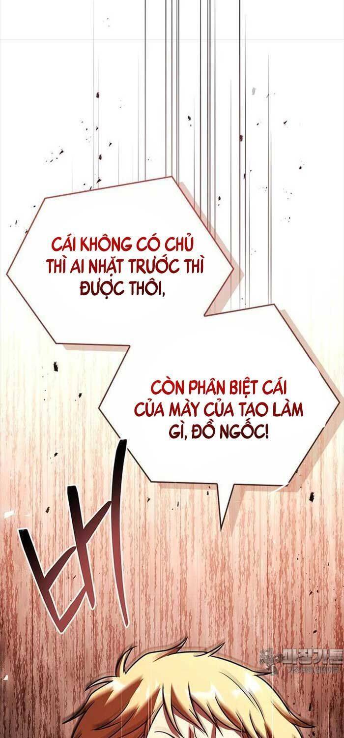 Quỷ Vương Hồi Quy Là Người Tốt Chapter 55 - 83