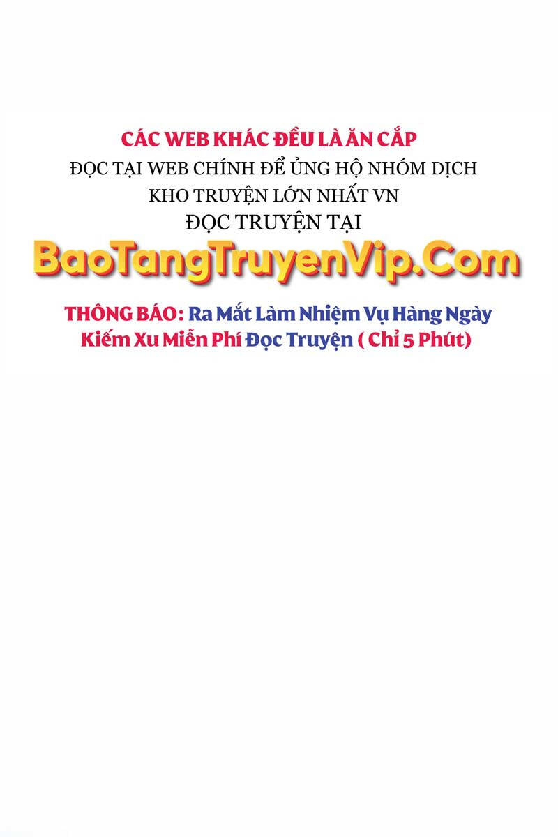 Quỷ Vương Hồi Quy Là Người Tốt Chapter 1 - 38