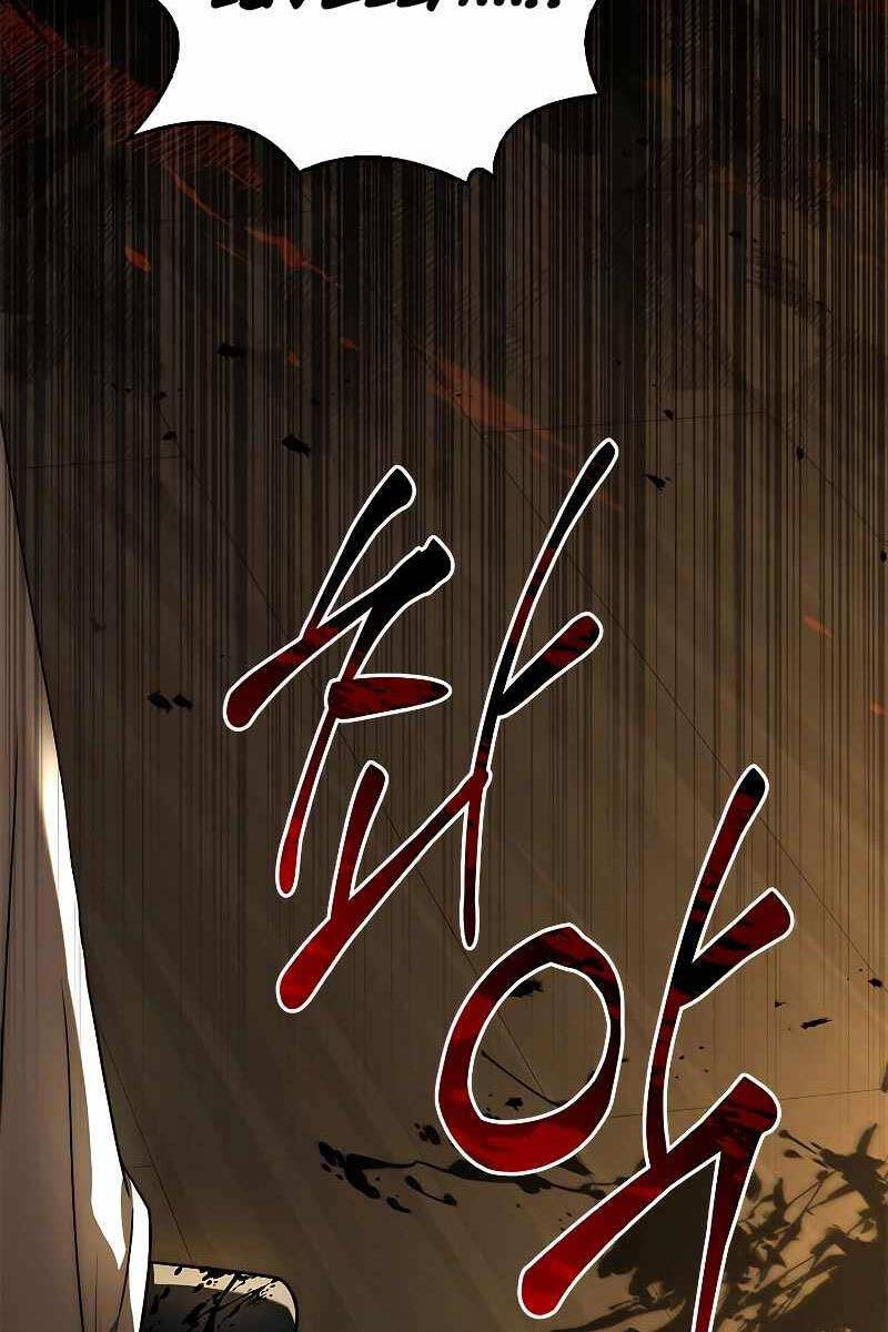 Quỷ Vương Hồi Quy Là Người Tốt Chapter 13 - 54