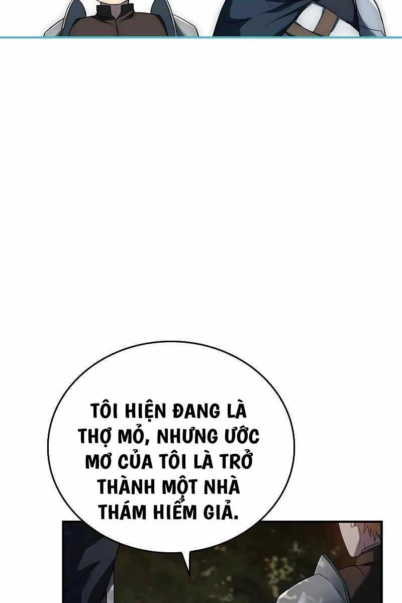 Quỷ Vương Hồi Quy Là Người Tốt Chapter 16 - 116