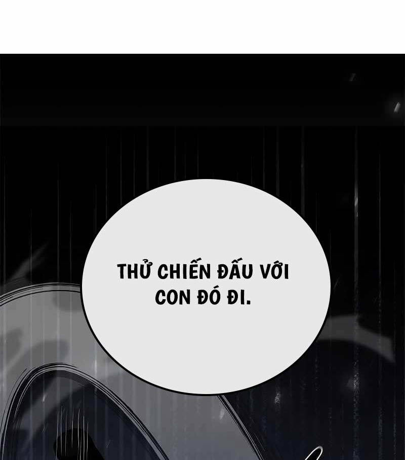 Quỷ Vương Hồi Quy Là Người Tốt Chapter 16 - 129